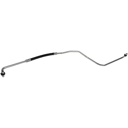 Dorman Transmission Line 625-199